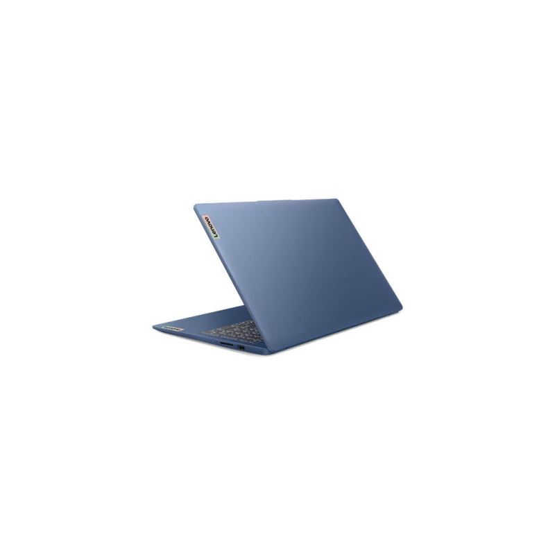 Ноутбук Lenovo IdeaPad Slim 3 15IRU8 (82X7003JRA)