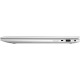 Ноутбук HP EliteBook x360 830 G10 (818L6EA)