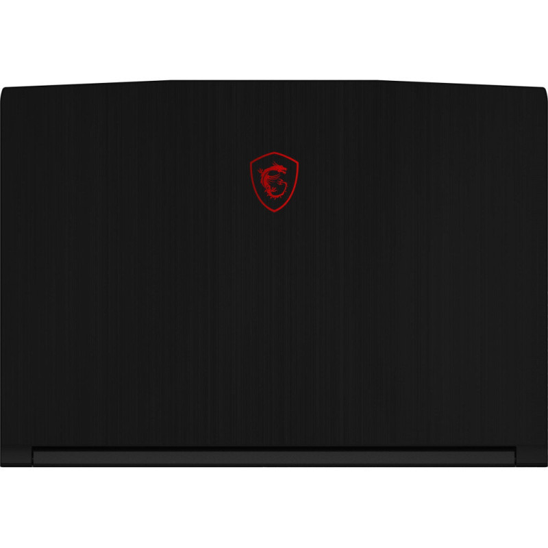 Ноутбук MSI GF63 (THIN_GF63_12VE-1096XUA)