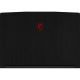 Ноутбук MSI GF63 (THIN_GF63_12VE-1096XUA)