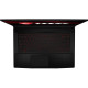 Ноутбук MSI GF63 (THIN_GF63_12VE-1096XUA)