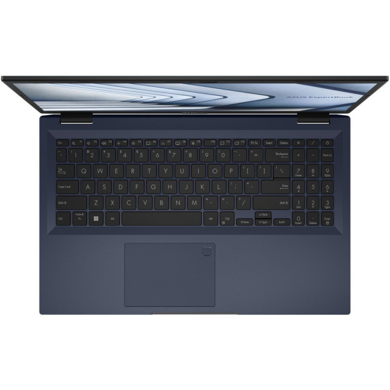 Ноутбук ASUS ExpertBook B1 B1502CBA-BQ2247 (90NX05U1-M02H30)