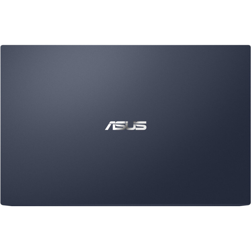 Ноутбук ASUS ExpertBook B1 B1502CBA-BQ2247 (90NX05U1-M02H30)