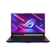 Ноутбук ASUS ROG Strix SCAR 17 (90NR0DC4-M005D0)