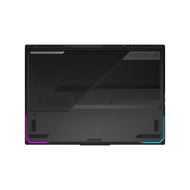 Ноутбук ASUS ROG Strix SCAR 17 (90NR0DC4-M005D0)