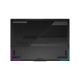 Ноутбук ASUS ROG Strix SCAR 17 (90NR0DC4-M005D0)
