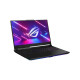 Ноутбук ASUS ROG Strix SCAR 17 (90NR0DC4-M005D0)