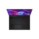 Ноутбук ASUS ROG Strix SCAR 17 (90NR0DC4-M005D0)