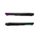 Ноутбук ASUS ROG Strix SCAR 17 (90NR0DC4-M005D0)