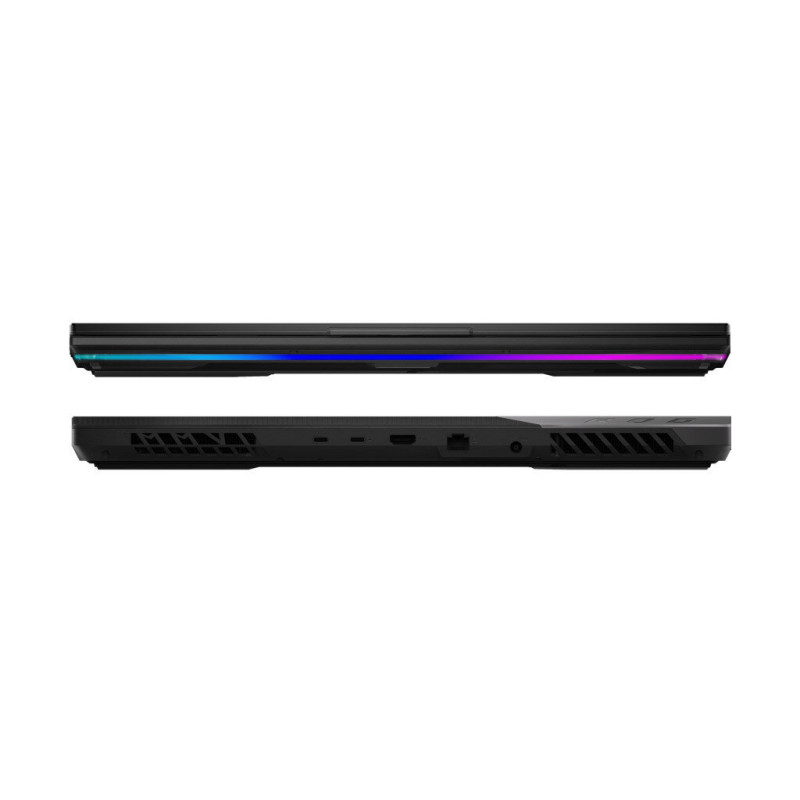 Ноутбук ASUS ROG Strix SCAR 17 (90NR0DC4-M005D0)