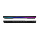 Ноутбук ASUS ROG Strix SCAR 17 (90NR0DC4-M005D0)