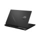 Ноутбук ASUS ROG Strix SCAR 17 (90NR0DC4-M005D0)