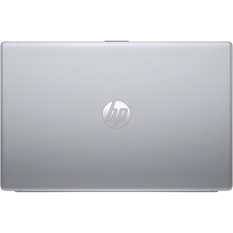 Ноутбук HP 470 G10 (772L1AV_V2)