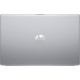 Ноутбук HP 470 G10 (772L1AV_V2)