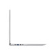 Ноутбук Acer Chromebook CB315-4HT (NX.KBAEU.001)