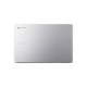 Ноутбук Acer Chromebook CB315-4HT (NX.KBAEU.001)
