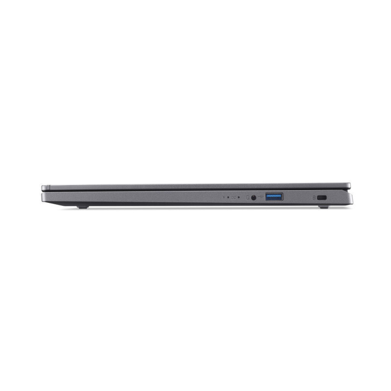 Ноутбук Acer Aspire 5 A515-48M (NX.KJ9EU.003)