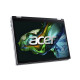 Ноутбук Acer Aspire 3 Spin 14 A3SP14-31PT-35PU (NX.KENEU.001)
