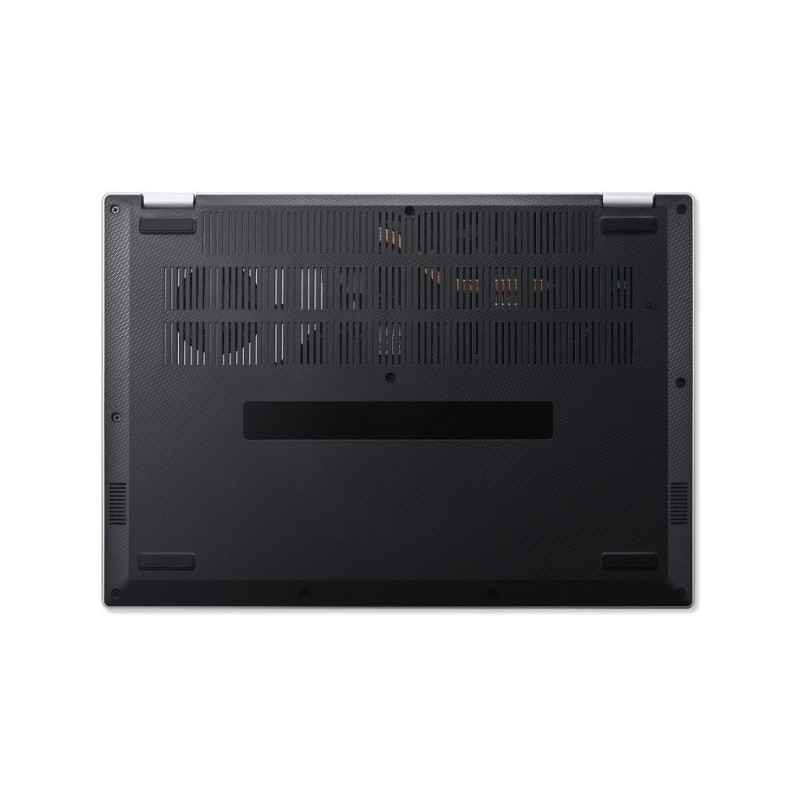 Ноутбук Acer Aspire 3 Spin 14 A3SP14-31PT-35PU (NX.KENEU.001)