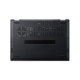 Ноутбук Acer Aspire 3 Spin 14 A3SP14-31PT-35PU (NX.KENEU.001)