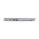 Ноутбук Acer Aspire 3 Spin 14 A3SP14-31PT-35PU (NX.KENEU.001)
