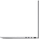 Ноутбук ASUS Zenbook 14 OLED UX3405MA-QD056W (90NB11R2-M002F0)