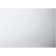 Ноутбук ASUS Zenbook 14 OLED UX3405MA-QD056W (90NB11R2-M002F0)