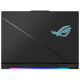 Ноутбук ASUS ROG Strix SCAR 16 G634JZR-RA124X (90NR0IC2-M005M0)