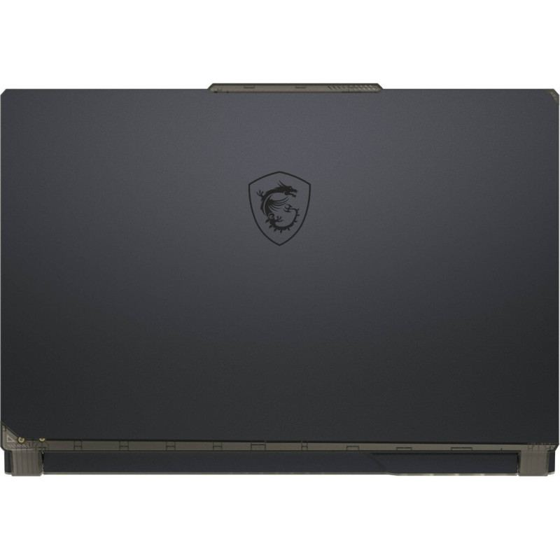 Ноутбук MSI Cyborg 15 (CYBORG_15_A12VF-1052XUA)