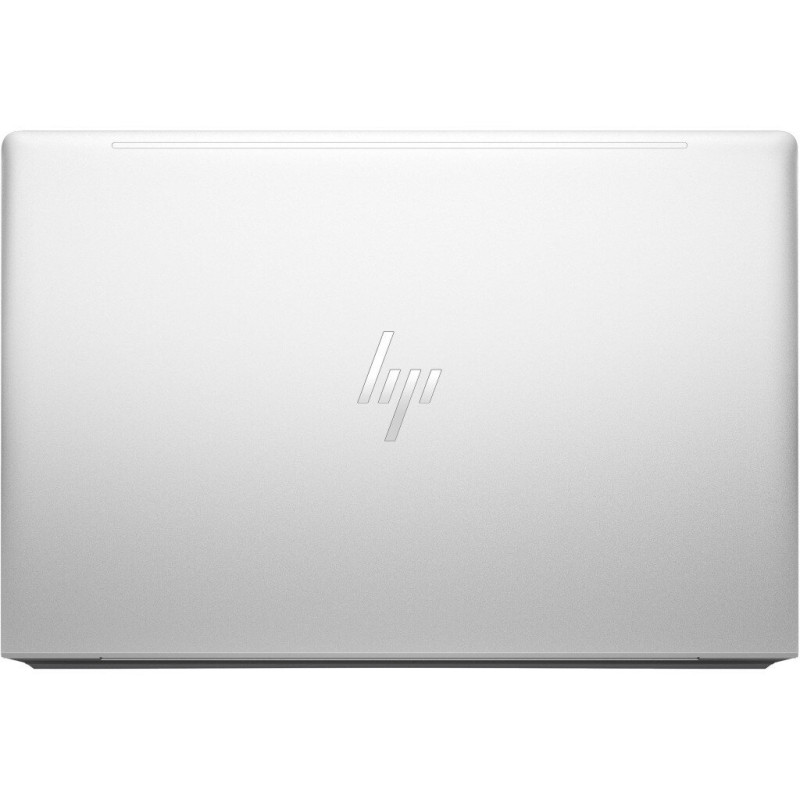 Ноутбук HP EliteBook 640 G10 (736K3AV_V6)