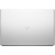 Ноутбук HP EliteBook 640 G10 (736K3AV_V6)