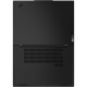 Ноутбук Lenovo ThinkPad L14 G5 (21L50013RA)