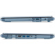 Ноутбук Acer Enduro Urban N3 Lite (NR.R28EU.008)