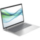 Ноутбук HP ProBook 440 G11 (8Z4M5AV_V2)