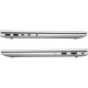 Ноутбук HP ProBook 440 G11 (8Z4M5AV_V2)