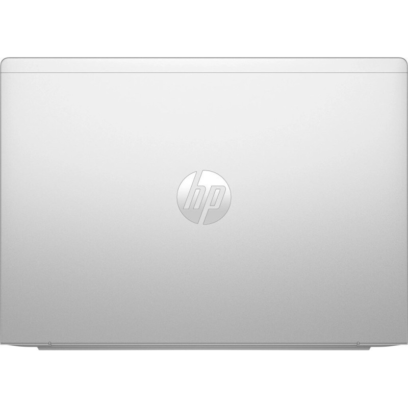 Ноутбук HP ProBook 440 G11 (8Z4M5AV_V2)