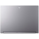 Ноутбук Acer Predator Triton 14 PT14-51 (NH.QLQEU.005)