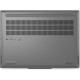 Ноутбук Lenovo ThinkBook 16p G5 (21N5000XRA)
