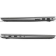 Ноутбук Lenovo ThinkBook 14 G7 ARP (21MV0018RA)