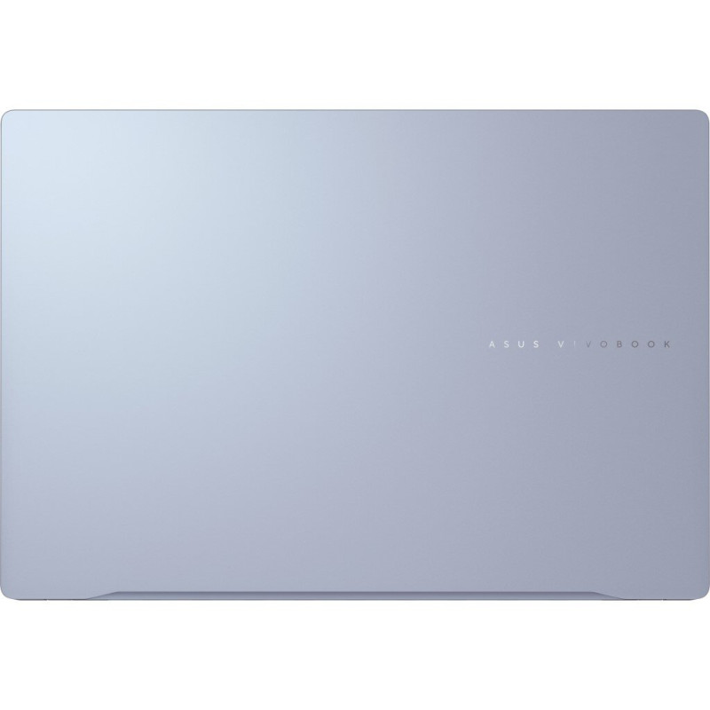 Ноутбук ASUS Vivobook S 16 OLED S5606MA-MX080 (90NB12E1-M005N0)
