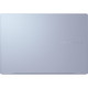 Ноутбук ASUS Vivobook S 16 OLED S5606MA-MX080 (90NB12E1-M005N0)