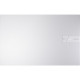 Ноутбук ASUS Vivobook 17 X1704ZA-AU405 (90NB10F1-M00HB0)