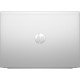 Ноутбук HP Probook 440 G11 (9Y7C3ET)