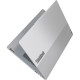 Ноутбук Lenovo ThinkBook 14 G6 IRL (21KG007RRA)