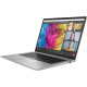 Ноутбук HP ZBook Firefly 16 G11A (5G436ES)