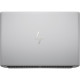 Ноутбук HP ZBook Fury 16 G11 (5F9E5ES)
