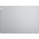 Ноутбук Lenovo IdeaPad Slim 5 14IMH9 (83DA008NRA)
