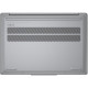 Ноутбук Lenovo IdeaPad Slim 5 14IMH9 (83DA008NRA)
