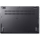 Ноутбук Acer Swift Go 14 SFG14-63 (NX.KYLEU.005)
