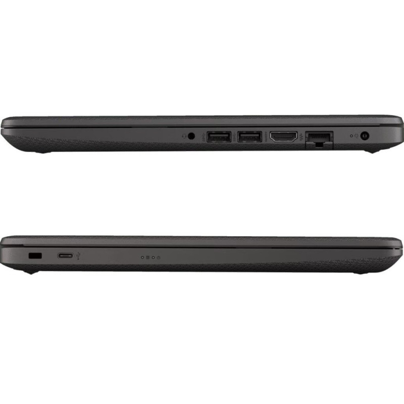 Ноутбук HP 240 G9 (A3DU7ES)